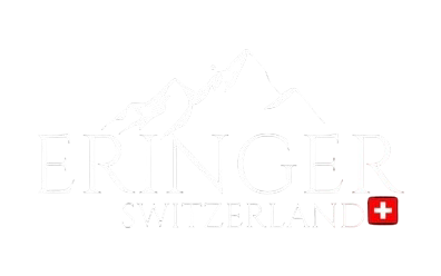 ERINGER SWITZERLAND